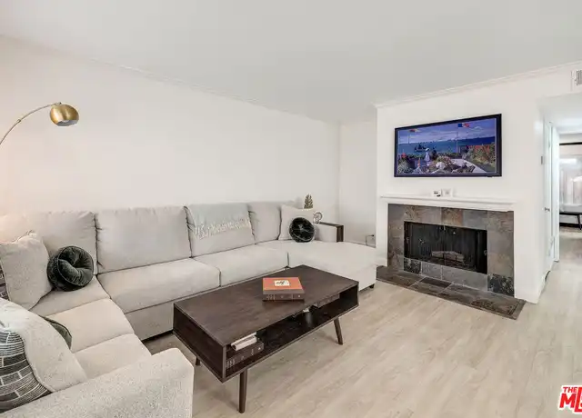 Property at 24510 Park St, Torrance, CA, 90505, 2 beds, 1 bath, [object Object]
