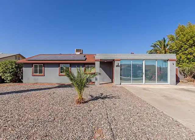 Property at 7612 W Hope Dr, Peoria, AZ, 85345, 4 beds, 2 baths, [object Object]