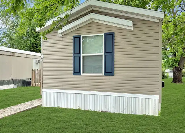 Property at 105 Sammy Dr Unit 105, Fairfield, OH, 45014, 2 beds, 2 baths, [object Object]