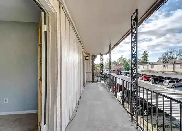 Property at 811 Threadneedle St #282, Houston, TX, 77079, 3 beds, 2.5 baths, [object Object]