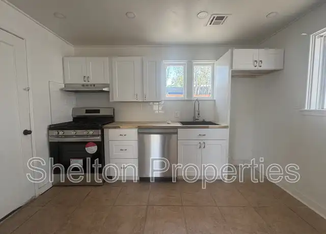 Property at 2047 E Virginia Ave Unit 2 CASITA, Phoenix, AZ, 85006, 1 bed, 1 bath, [object Object]