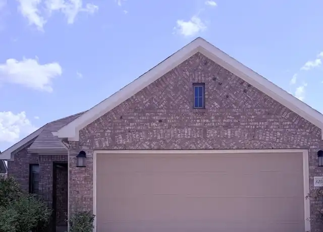 Property at 32035 Brilliant Sun Ct, Fulshear, TX, 77441, 3 beds, 2.5 baths, [object Object]