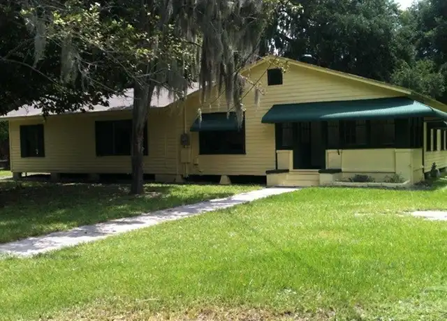 Property at 10084 Ferguson Ave, Savannah, GA, 31406, 3 beds, 2 baths, [object Object]