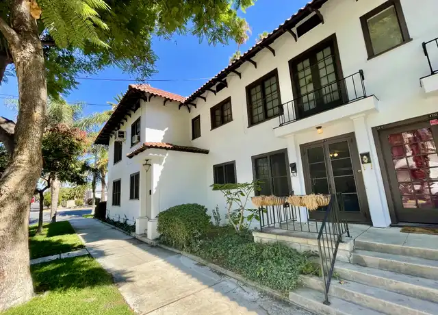 Property at 4292 Mission Inn Ave Unit 3718, Riverside, CA, 92501, 1 bed, 1 bath, [object Object]