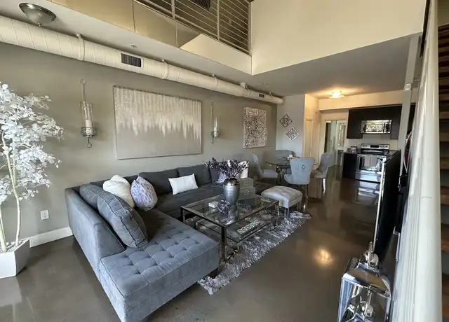 Property at 925 The Alameda, San Jose, CA, 95126, 2 beds, 2 baths, [object Object]