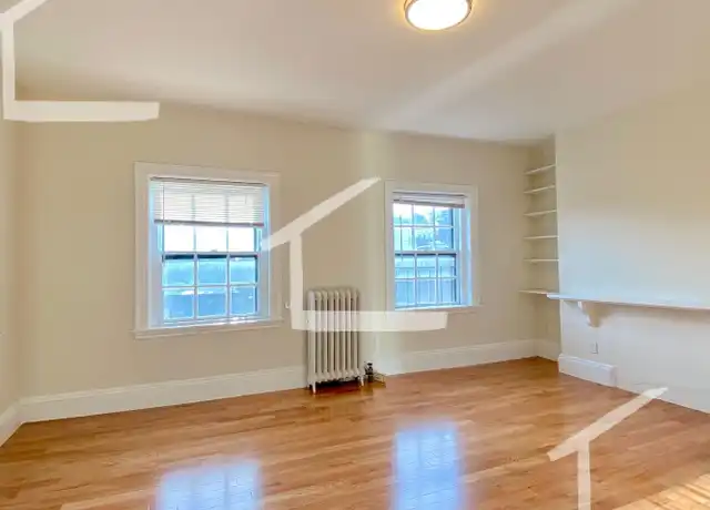 Property at 94 Charles St, Boston, MA, 02114, 0 beds, 1 bath, [object Object]