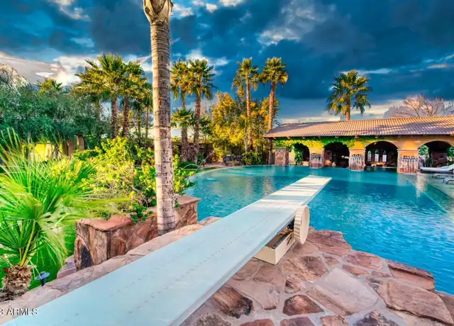Property at 3452 E Jaeger Cir, Mesa, AZ, 85213, 4 beds, 4.5 baths, [object Object]