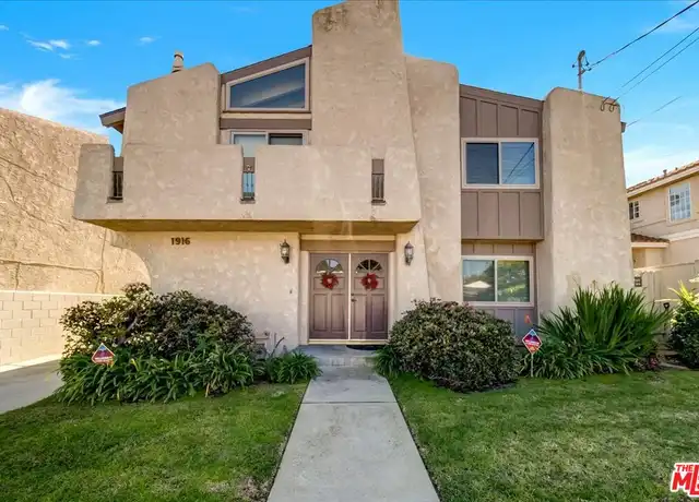 Property at 1916 Bataan Rd #2, Redondo Beach, CA, 90278, 2 beds, 1.5 baths, [object Object]