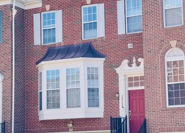 Property at 18246 Camdenhurst Dr, Gainesville, VA, 20155, 3 beds, 3.5 baths, [object Object]