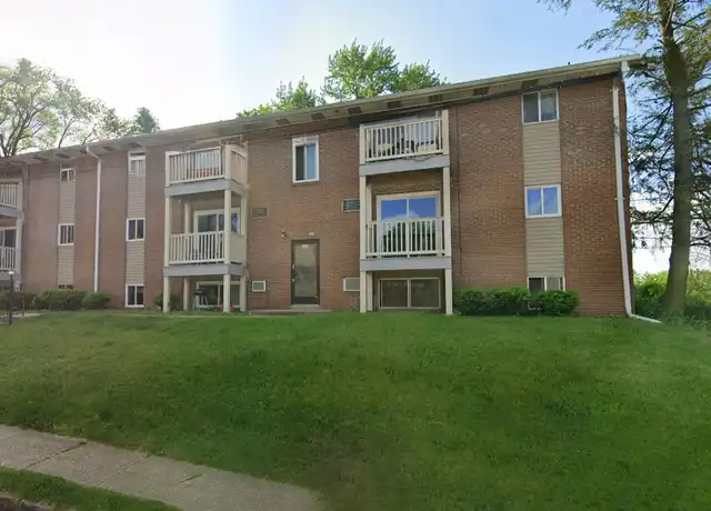 Property at 231-233 Irwin Ave Apt 5, Pittsburgh, PA, 15202, 2 beds, 1 bath, [object Object]