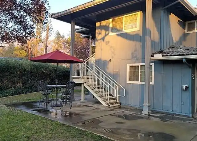 Property at 5937 E Butler Ave Unit D, Fresno, CA, 93727, 1 bed, 1 bath, [object Object]