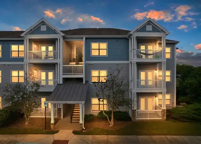 Property at Gravity at 255 - 1501 Old Monrovia Rd NW, Huntsville, AL, 35806, 1-3 bed, 1-2 bath, [object Object]