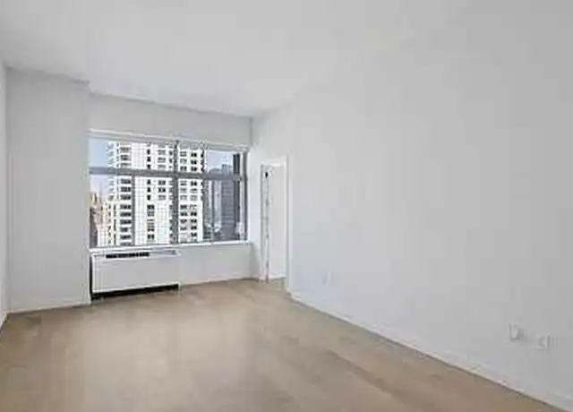 Property at 90 Washington St Unit 23-L, New York, NY, 10006, 2 beds, 1 bath, [object Object]