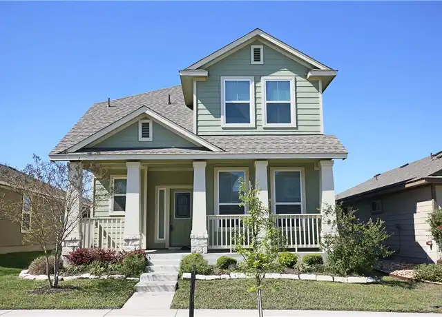 Property at 903 Alamo Plaza Dr, Cedar Park, TX, 78613, 3 beds, 2.5 baths, [object Object]