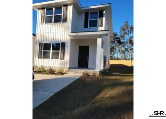 Property at 384 Hilburn Ln, Pensacola, FL, 32504, 3 beds, 3 baths, [object Object]