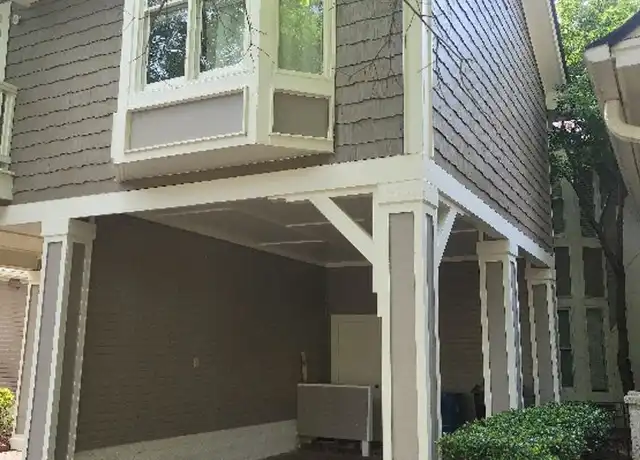 Property at 707 Marketview Ct, Fayetteville, NC, 28301, 3 beds, 2.5 baths, [object Object]