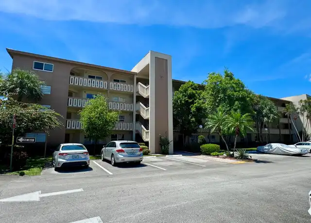Property at 1601 Abaco Dr Unit B1, Coconut Creek, FL, 33066, 2 beds, 2 baths, [object Object]