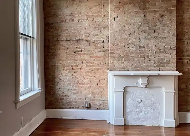 Property at 1123 Walnut St Unit 1125 12, Cincinnati, OH, 45202, 2 beds, 1 bath, [object Object]
