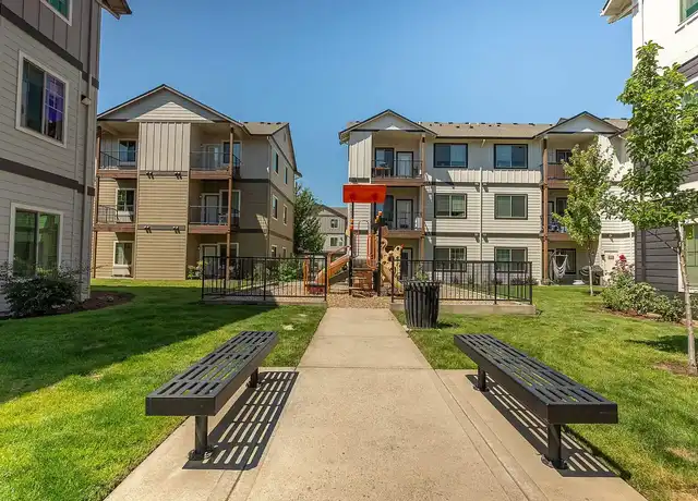 Property at Forestplace Apartment Homes - 3802 Pacific Ave, Forest Grove, OR, 97116, 0-3 beds, 1-2 bath, [object Object]