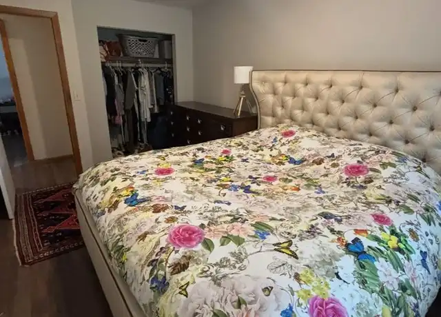 Property at 3636 Minnehaha Ave Unit 15, Minneapolis, MN, 55406, 2 beds, 1 bath, [object Object]