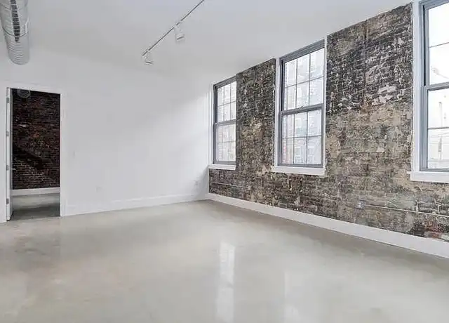 Property at 8 Erie St Unit 205, Jersey City, NJ, 07302, 2 beds, 2 baths, [object Object]