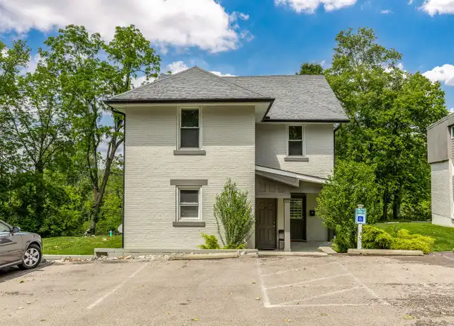 Property at 148 E Broadway St Unit H1, Loveland, OH, 45140, 2 beds, 1 bath, [object Object]