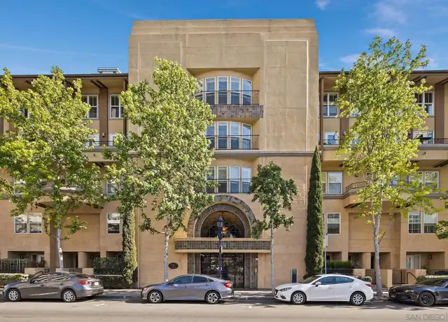 Property at 301 W G St #112, San Diego, CA, 92101, 2 beds, 2.5 baths, [object Object]