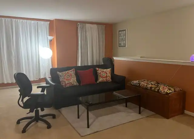 Property at 615 N 44th St Unit 2F, Philadelphia, PA, 19104, 2 beds, 1 bath, [object Object]