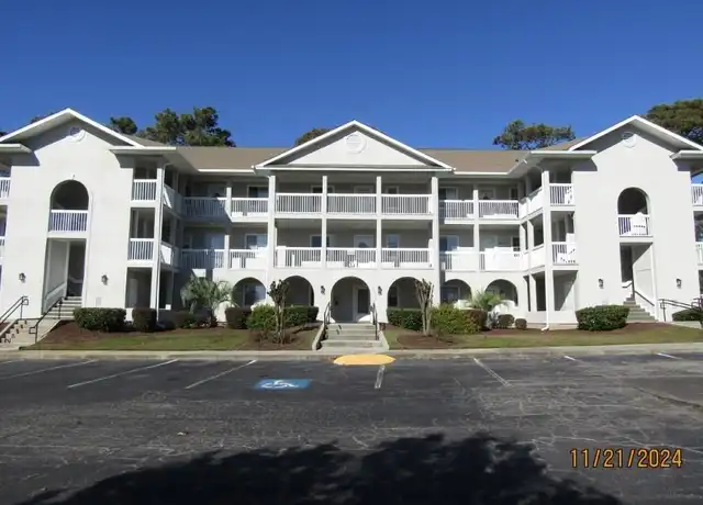 Property at 4430 Eastport Blvd Unit L9, Little River, SC, 29566, 2 beds, 2 baths, [object Object]