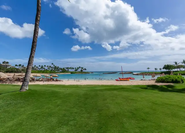 Property at 92-1081 Koio Dr Unit D, Kapolei, HI, 96707, 3 beds, 3 baths, [object Object]