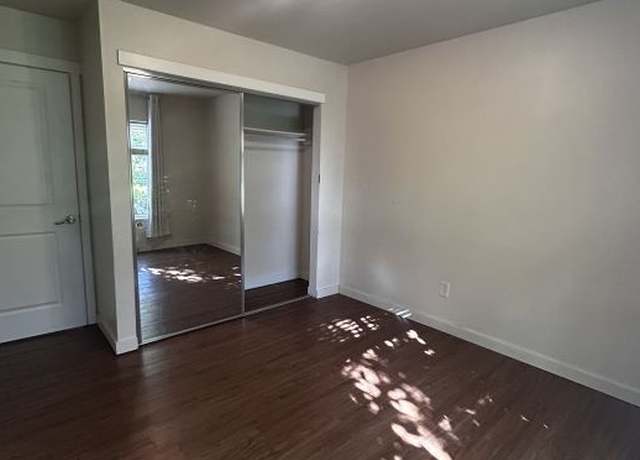 Photo of 12303 Harbour Pointe Blvd Unit EE102, Mukilteo, WA 98275