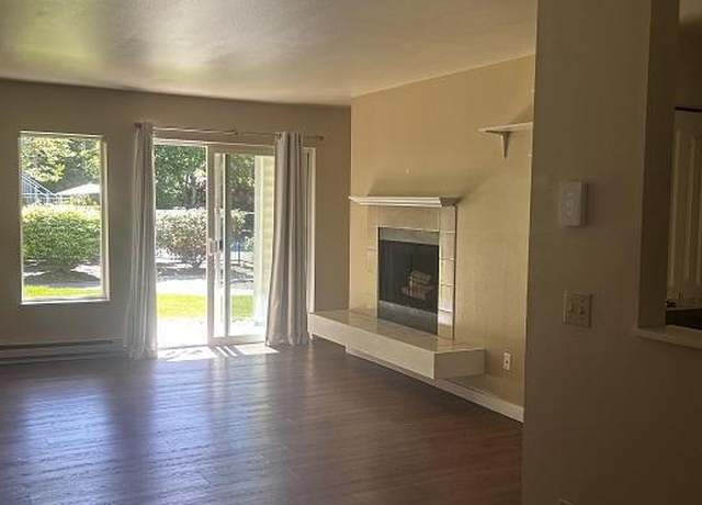 Photo of 12303 Harbour Pointe Blvd Unit EE102, Mukilteo, WA 98275
