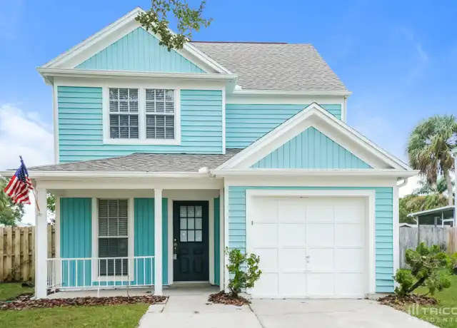 Property at 11011 Greenaire Dr, Tampa, FL, 33624, 3 beds, 2.5 baths, [object Object]