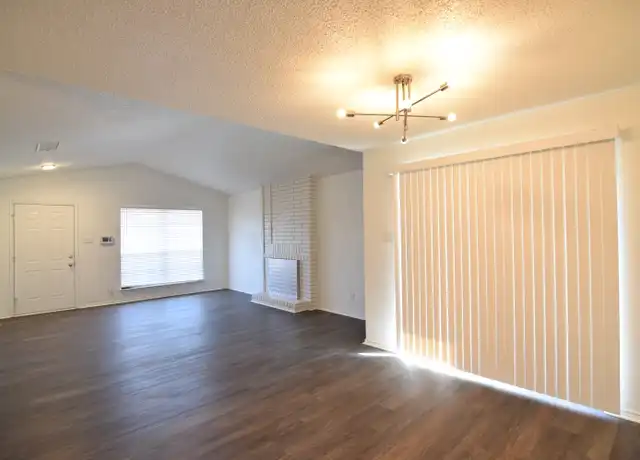 Property at 2245 Hilltop Loop, Killeen, TX, 76549, 2 beds, 1 bath, [object Object]