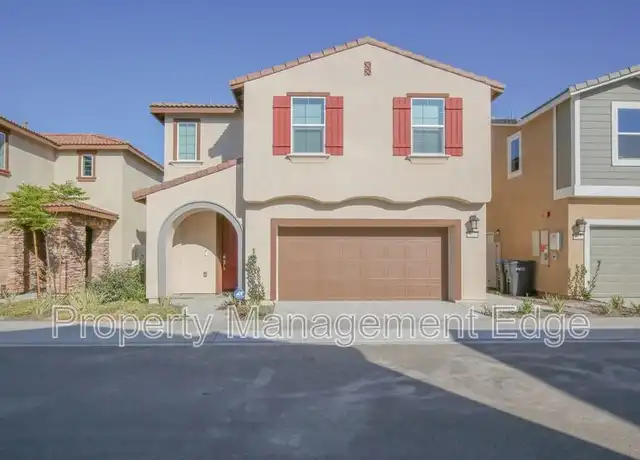 Property at 36644 Desert Tortoise Rd, Murrieta, CA, 92563, 3 beds, 3 baths, [object Object]