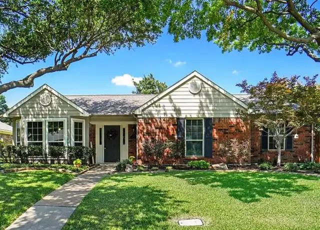 Property at 219 Timber Ridge Ln, Coppell, TX, 75019, 3 beds, 2 baths, [object Object]