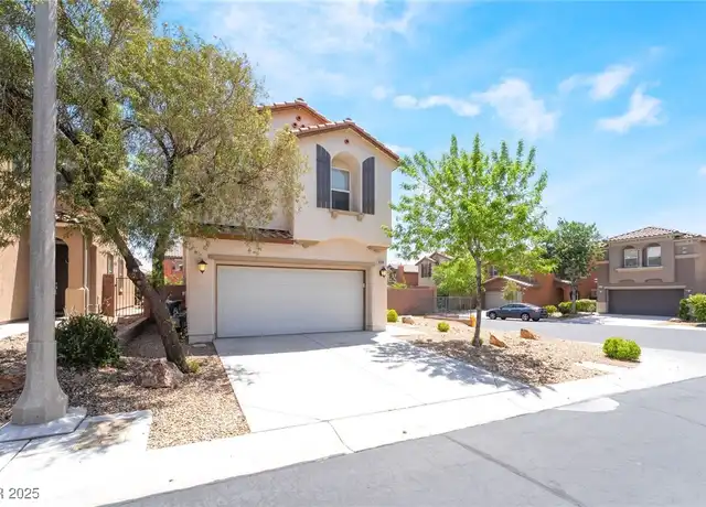 Property at 9986 Panguitch Lake Ct, Las Vegas, NV, 89178, 3 beds, 2.5 baths, [object Object]