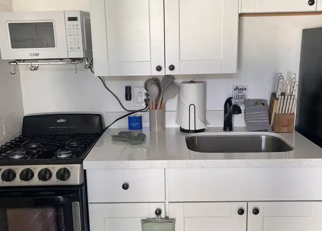 Property at 110 S Wilson St, Tempe, AZ, 85281, 0 beds, 1 bath, [object Object]
