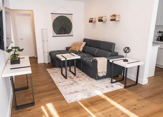 Property at 11249 Huston St Unit 1, North Hollywood, CA, 91601, 2 beds, 1 bath, [object Object]