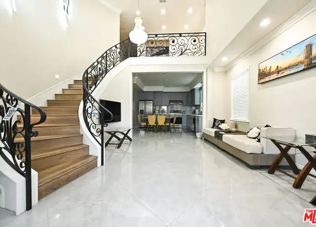 Property at 2028 S Chapel Ave Unit A, Alhambra, CA, 91801, 4 beds, 3 baths, [object Object]