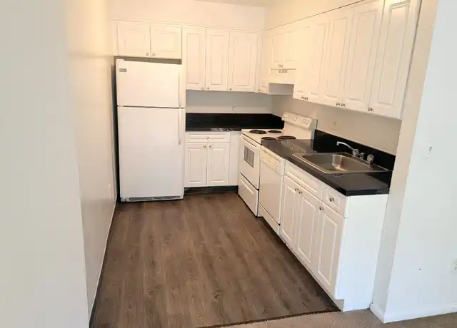 Property at 7 Prospect Pl Unit 7, Ossining, NY, 10562, 2 beds, 1 bath, [object Object]