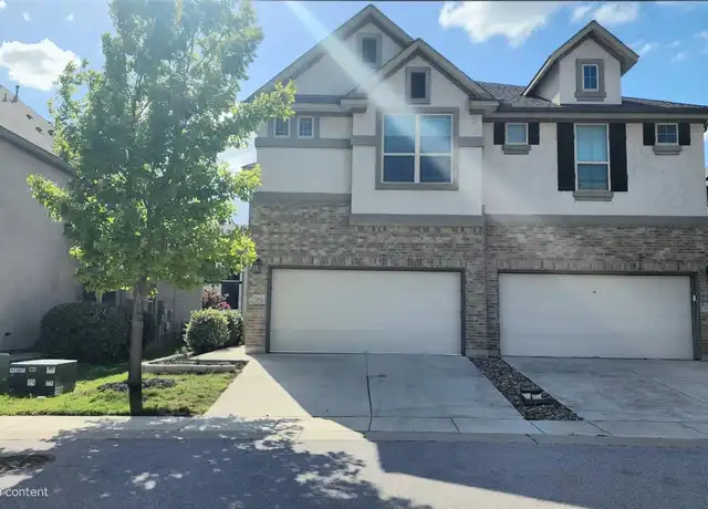 Property at 2208 Dillon Pond Ln Unit A, Pflugerville, TX, 78660, 3 beds, 2.5 baths, [object Object]