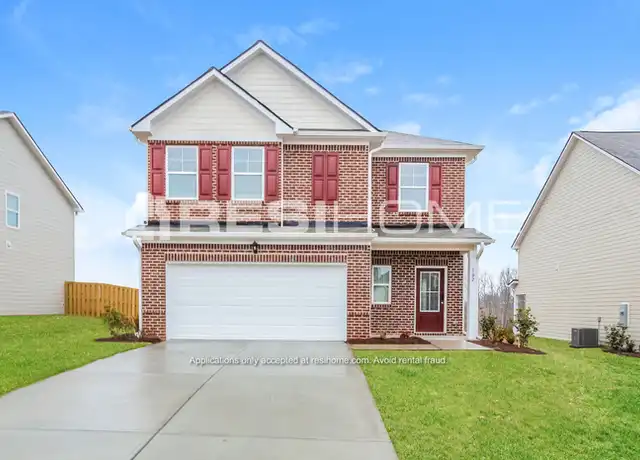 Property at 311 Georges Ln, Easley, SC, 29642, 3 beds, 2.5 baths, [object Object]