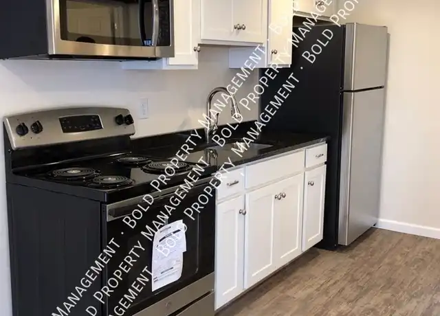 Property at 8424 Lancaster Ave Unit 6, Bethel, PA, 19507, 1 bed, 1 bath, [object Object]