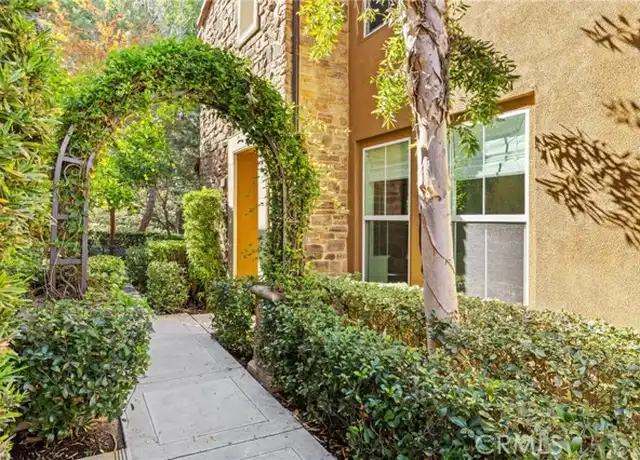 Property at 145 Roadrunner, Irvine, CA, 92603, 2 beds, 2 baths, [object Object]