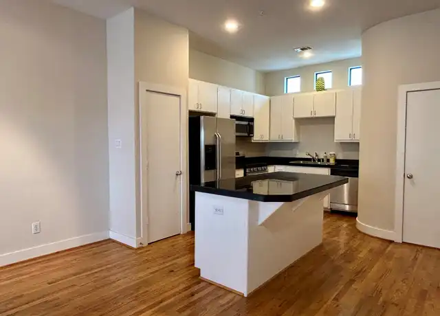 Property at 3501 Link Valley Dr #804, Houston, TX, 77025, 2 beds, 2 baths, [object Object]