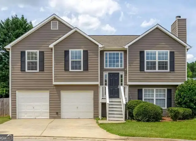 Property at 3272 Peach Ct NW, Acworth, GA, 30101, 5 beds, 3 baths, [object Object]