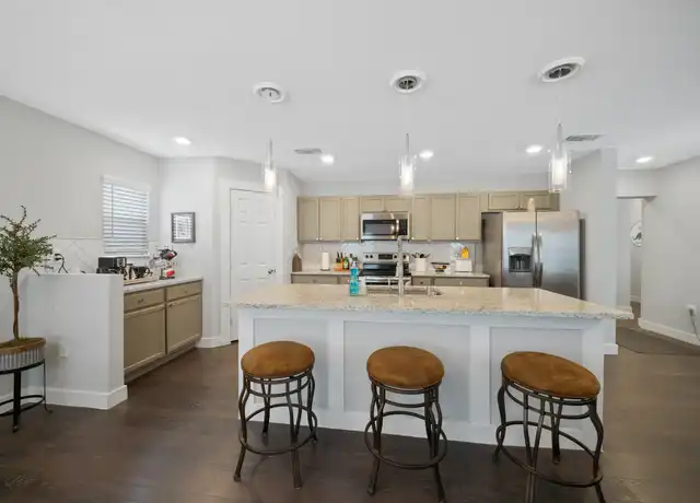 Property at 247 E Lambert St, San Antonio, TX, 78204, 3 beds, 2 baths, [object Object]