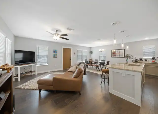 Property at 247 E Lambert St, San Antonio, TX, 78204, 3 beds, 2 baths, [object Object]