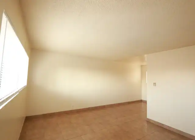 Property at 2635 Pacific St Unit 10, Highland, CA, 92346, 2 beds, 1 bath, [object Object]